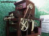 (35) mezzi agricoli d'epoca.jpg